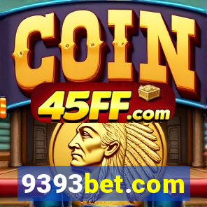 9393bet.com