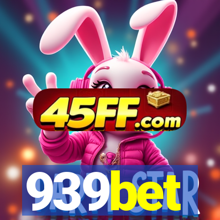 939bet