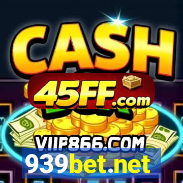 939bet.net