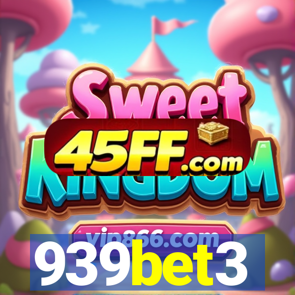939bet3