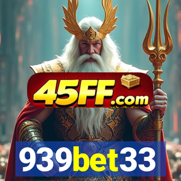 939bet33