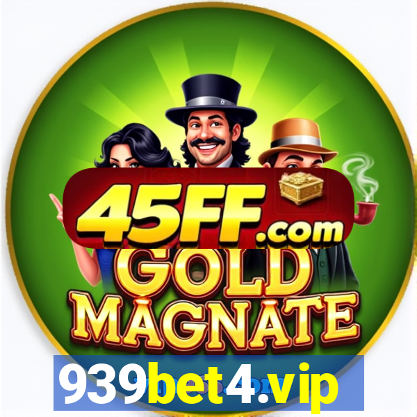 939bet4.vip