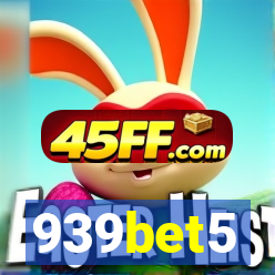 939bet5