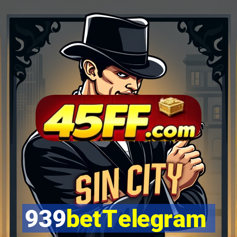 939betTelegram