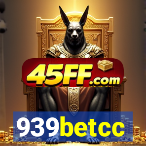 939betcc