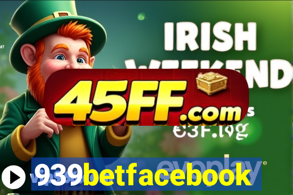 939betfacebook