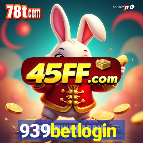 939betlogin