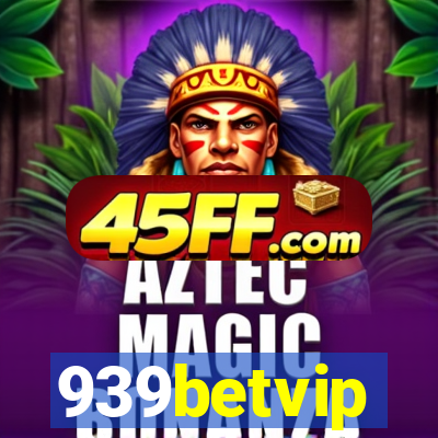 939betvip