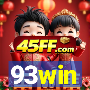 93win