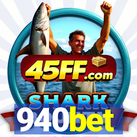 940bet