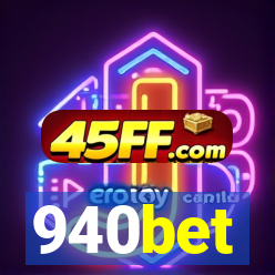 940bet
