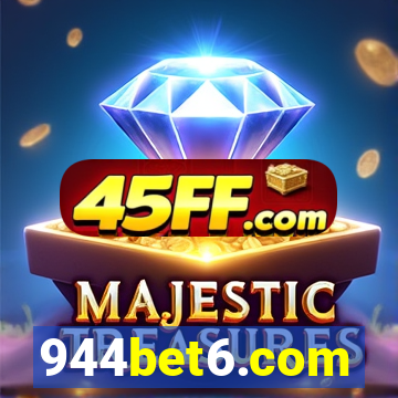 944bet6.com