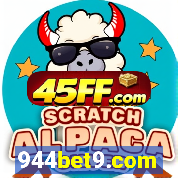 944bet9.com