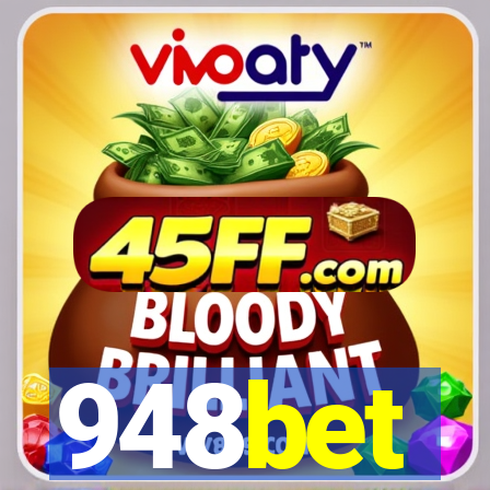 948bet