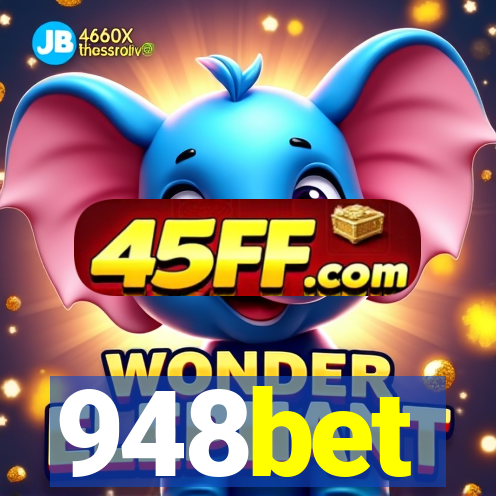948bet