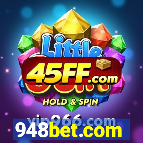 948bet.com