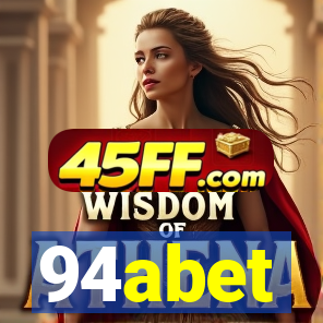 94abet