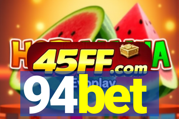 94bet