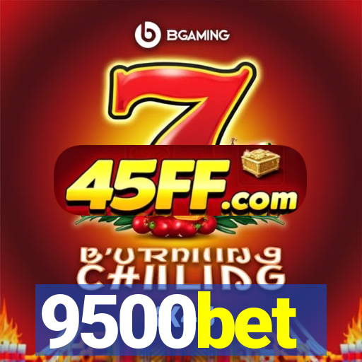 9500bet