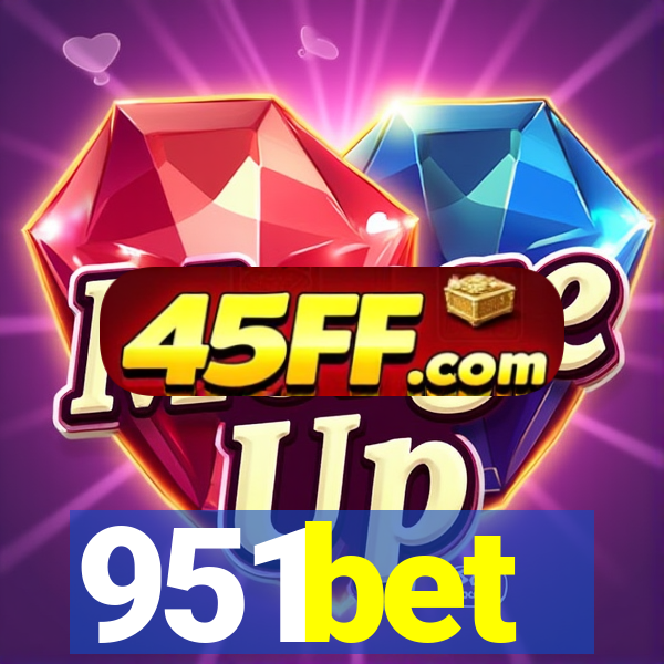 951bet