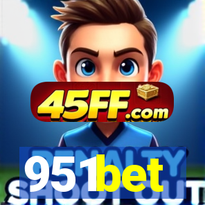 951bet