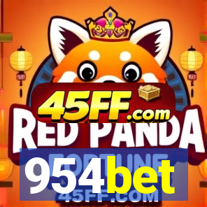 954bet