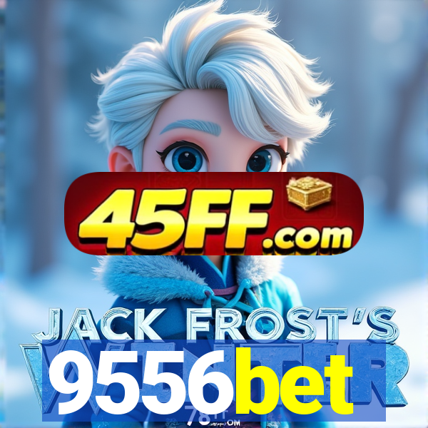 9556bet