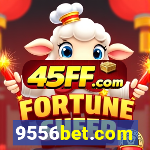 9556bet.com