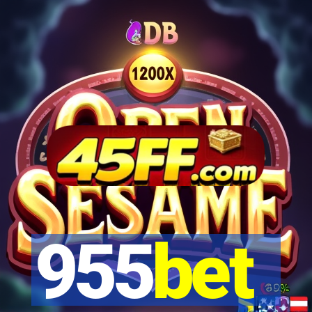 955bet