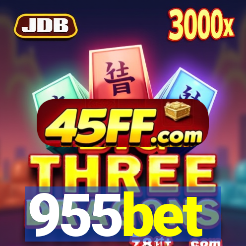 955bet