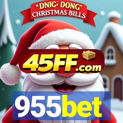 955bet