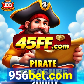 956bet.com