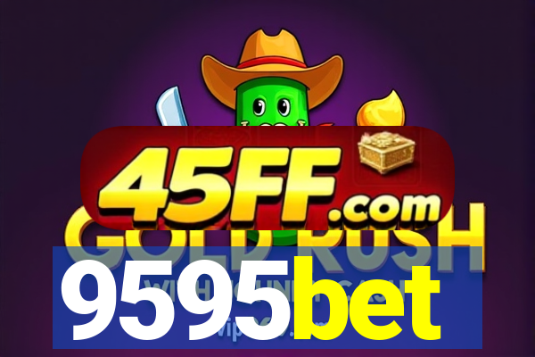 9595bet