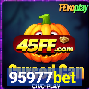 95977bet