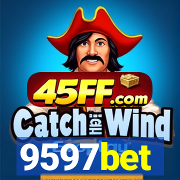 9597bet