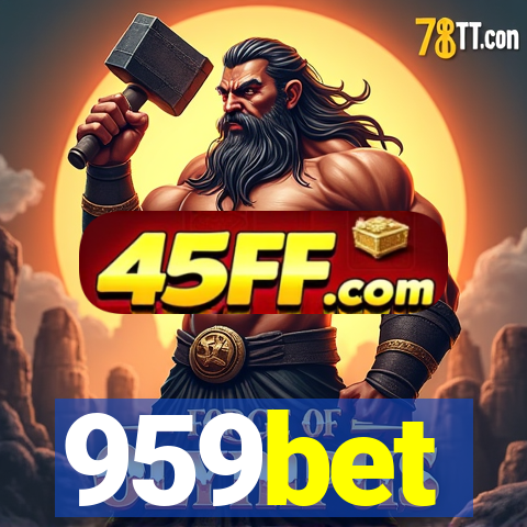 959bet