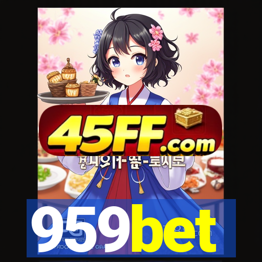 959bet