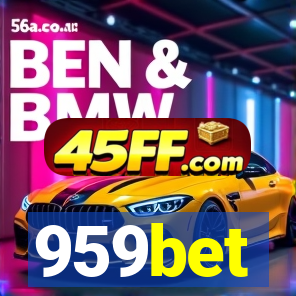 959bet