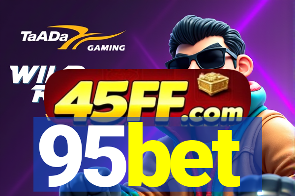 95bet