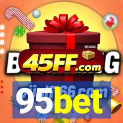 95bet