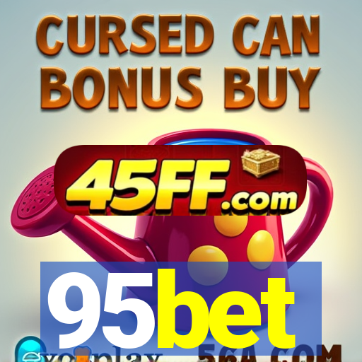 95bet