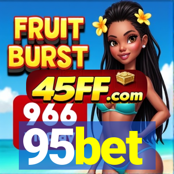95bet