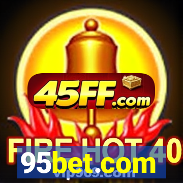 95bet.com