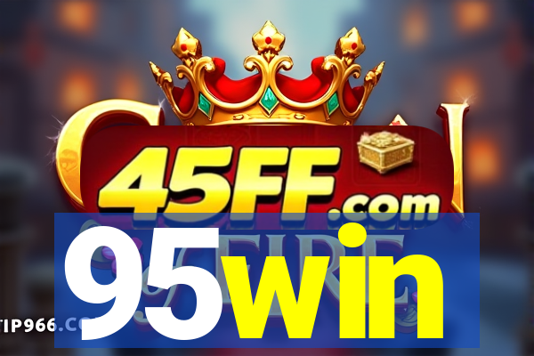 95win