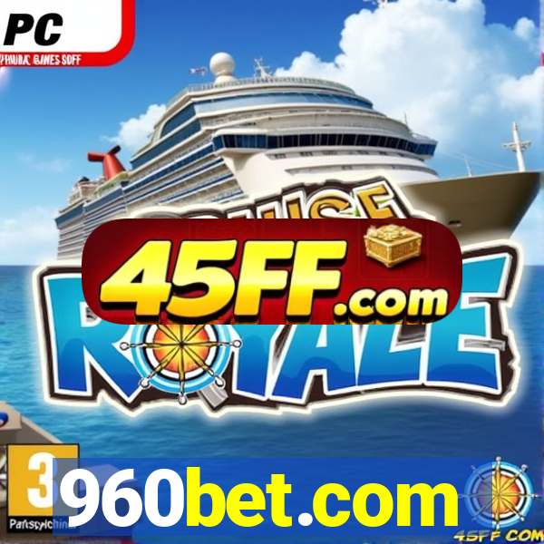 960bet.com