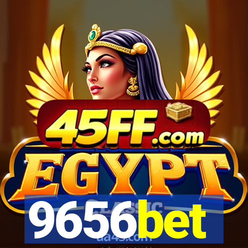 9656bet