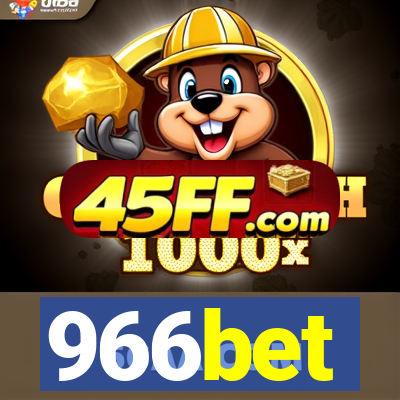966bet