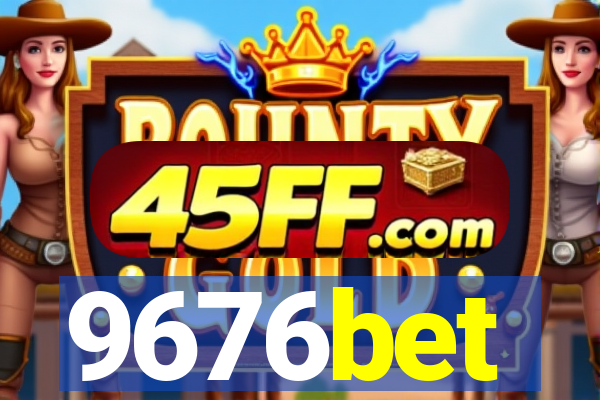 9676bet