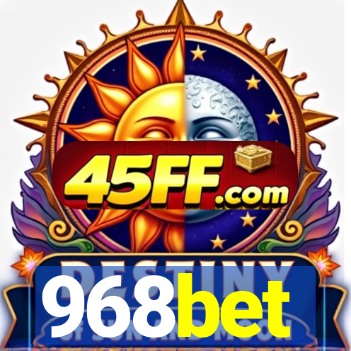 968bet