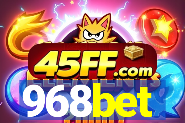 968bet